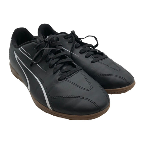 Unisex Puma - Sisäliikuntakengät, koko 39 -  (2)