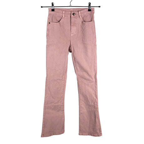 Unisex POMPdeLUX - Farkut, koko 158 - 164 -  ()