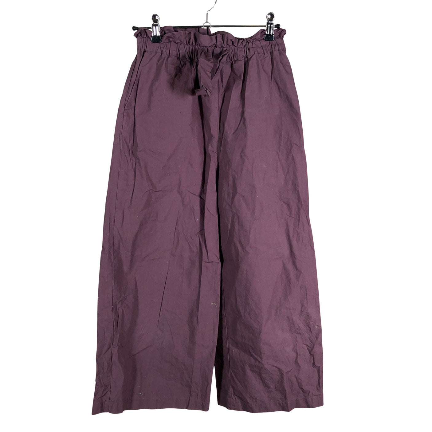 Unisex POMPdeLUX - Housut, koko 146 - 152 -  (1)