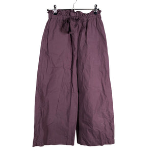 Unisex POMPdeLUX - Housut, koko 146 - 152 -  (1)
