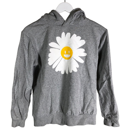 Unisex Pure Waste - Dressipluus, suurus 158 - 164 - Hall ()