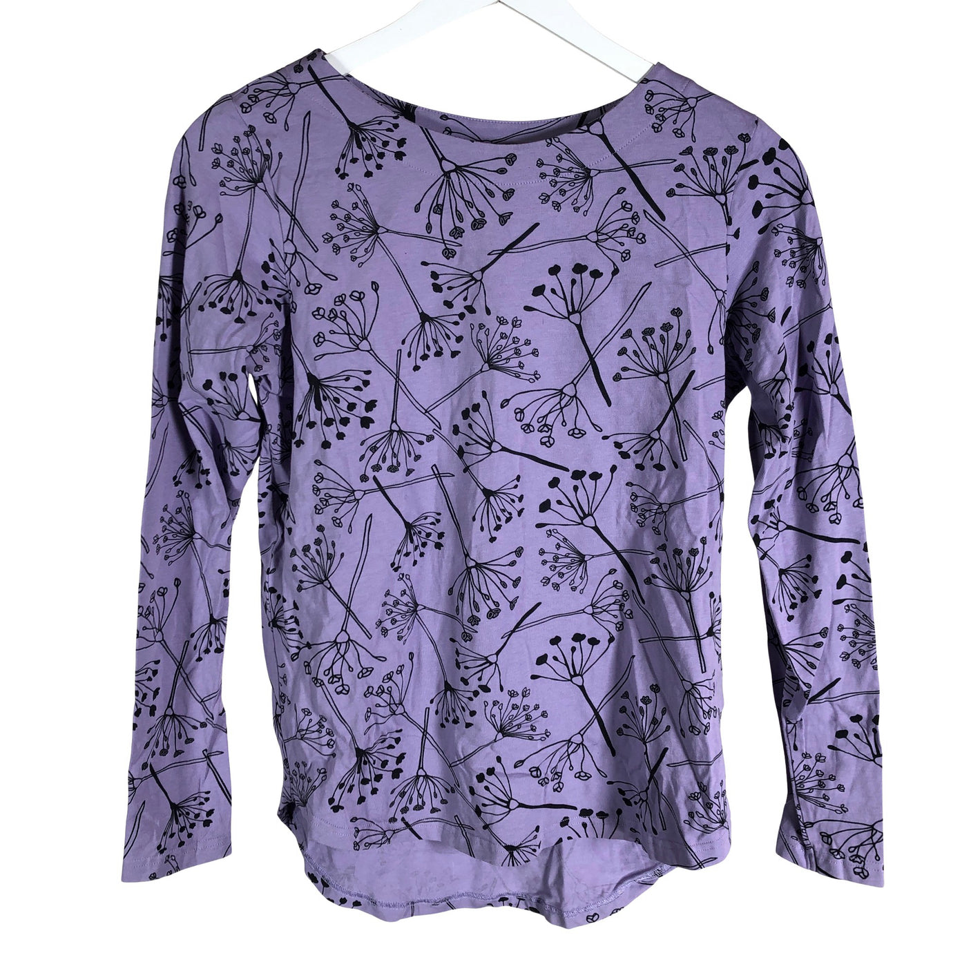 Unisex NOSH - Paita, koko 34 -  (1)