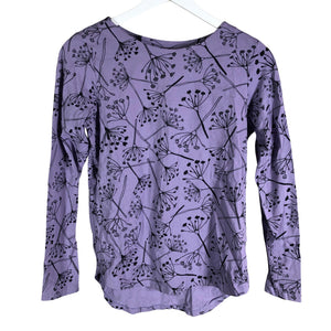 Unisex NOSH - Paita, koko 34 -  (1)