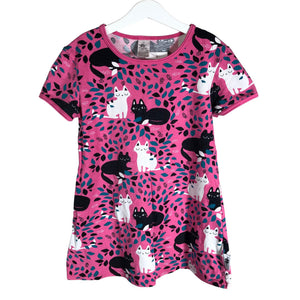 Unisex PaaPii - T-paita, koko 146 - 152 -  (1)