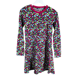 Unisex me&i - Mekko, koko 158 - 164 -  (1)
