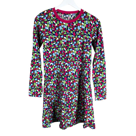Unisex me&i - Mekko, koko 158 - 164 -  ()