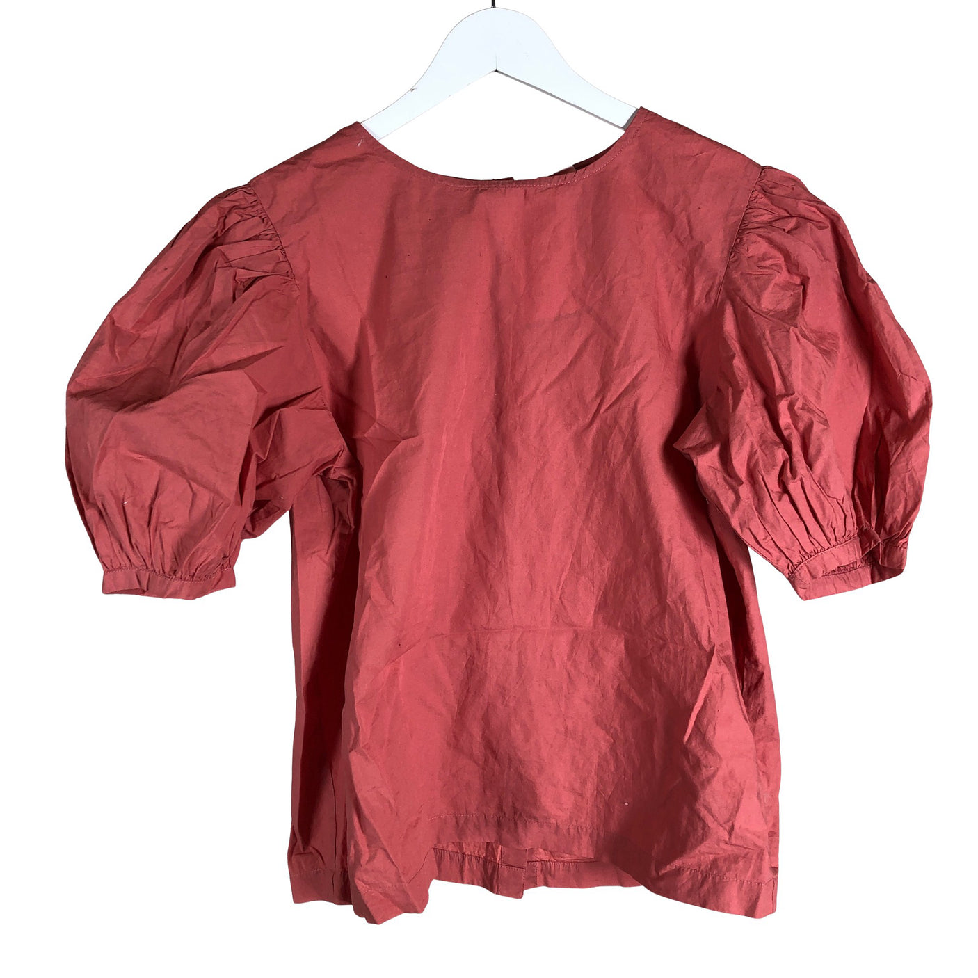 Unisex POMPdeLUX - T-paita, koko 158 - 164 -  (1)