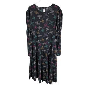 Unisex me&i - Mekko, koko 146 - 152 -  (2)