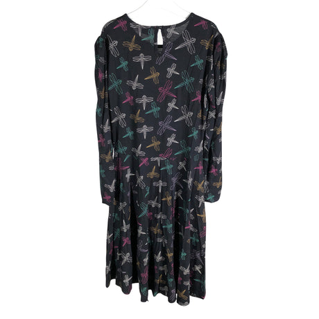 Unisex me&i - Mekko, koko 146 - 152 -  (2)