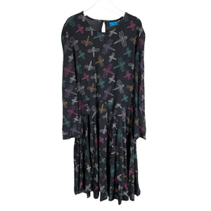Unisex me&i - Mekko, koko 146 - 152 -  (1)