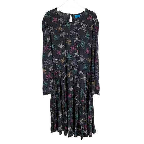 Unisex me&i - Mekko, koko 146 - 152 -  ()