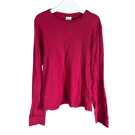 Unisex Polarn O. Pyret - Paita, koko 146 - 152 -  ()