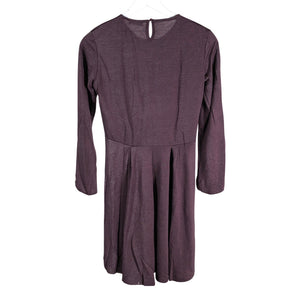 Unisex me&i - Mekko, koko 158 - 164 -  (2)