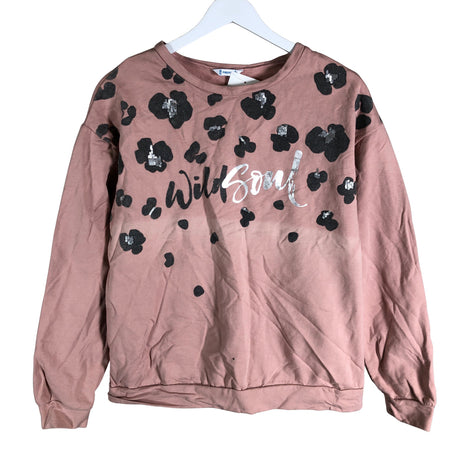 Unisex Mayoral - Paita, koko 158 - 164 -  ()
