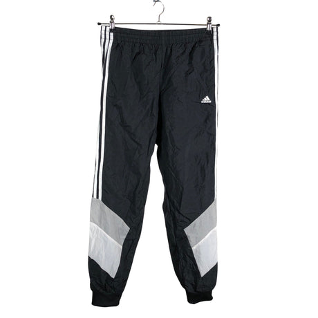 Unisex Adidas - Õuepüksid, suurus 170 - 176 - Must ()