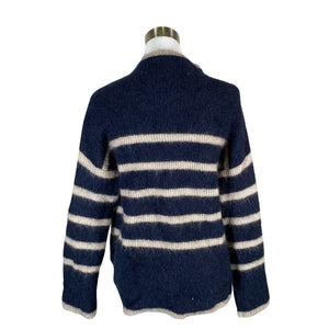 Unisex Second Female - Neulepaita, koko 38 -  (2)