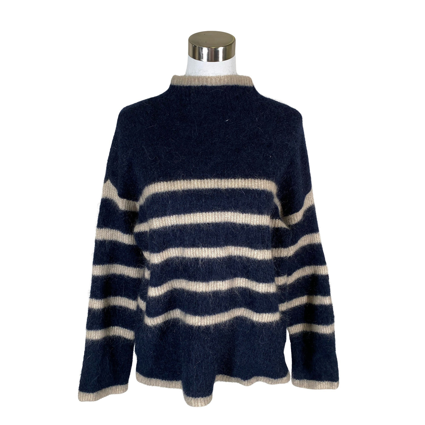 Unisex Second Female - Neulepaita, koko 38 -  (1)