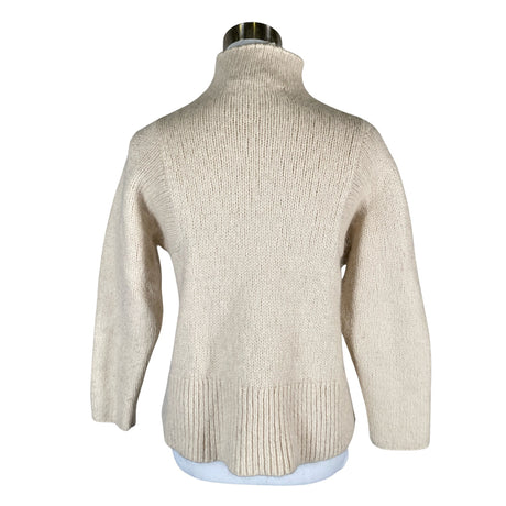 Unisex Second Female - Kampsun, suurus 34 - Beige (2)