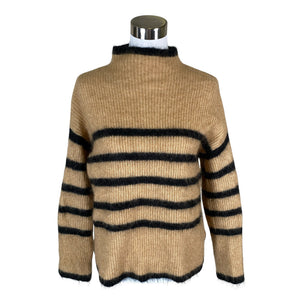 Unisex Second Female - Neulepaita, koko 34 -  (1)