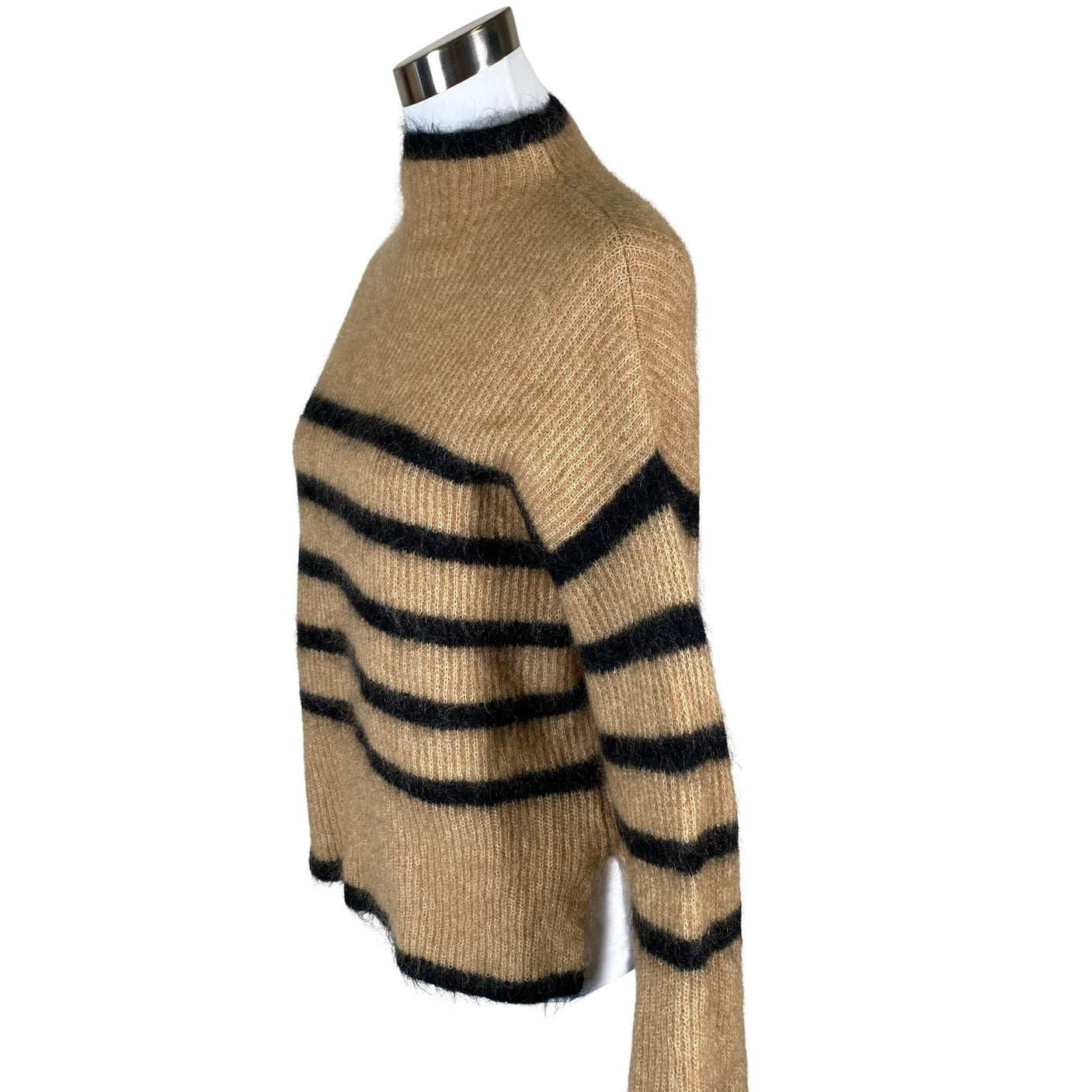 Unisex Second Female - Neulepaita, koko 34 -  (3)