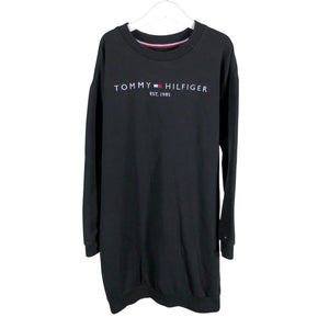 Unisex Tommy Hilfiger - Mekko, koko 146 - 152 -  (1)