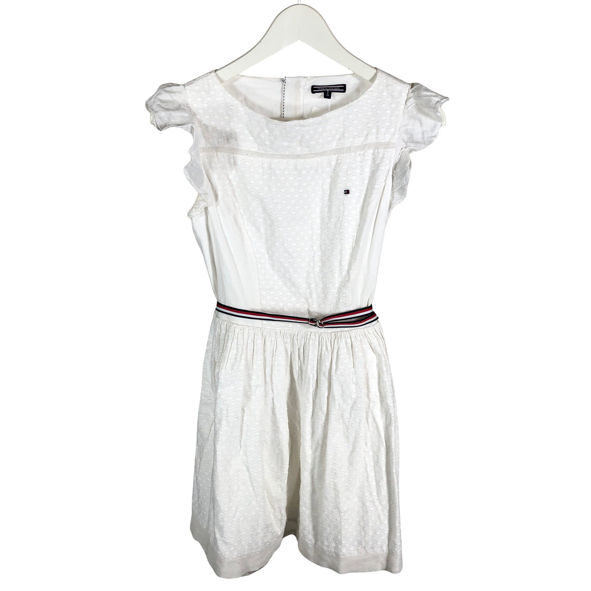 Unisex Tommy Hilfiger - Mekko, koko 158 - 164 -  (1)
