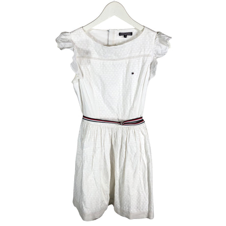 Unisex Tommy Hilfiger - Mekko, koko 158 - 164 -  ()