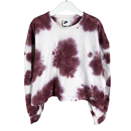 Unisex Nike - Paita, koko 146 - 152 -  ()