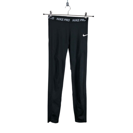 Unisex Nike - Urheilutrikoot, koko 34 -  ()