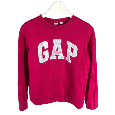 Unisex Gap - Paita, koko 158 - 164 -  ()