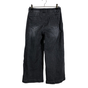 Unisex Name It - Farkut, koko 134 - 140 -  (2)