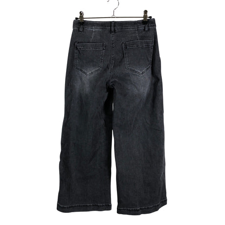 Unisex Name It - Farkut, koko 134 - 140 -  (2)