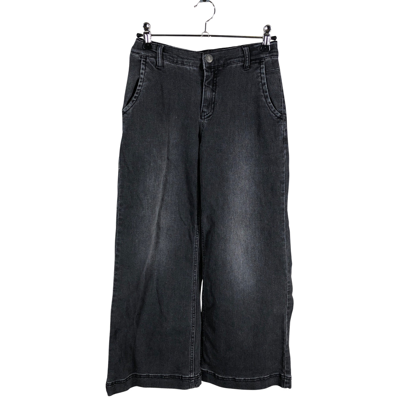 Unisex Name It - Farkut, koko 134 - 140 -  (1)