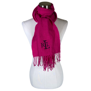 Unisex Lauren Ralph Lauren - Huivi, koko Midi -  (1)