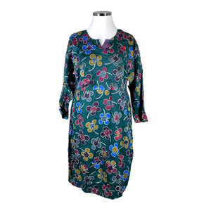 Unisex Gudrun Sjöden - Kangasmekko, koko 44 -  (1)