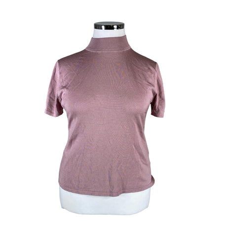 Unisex Ril's - Neulepaita, koko 42 -  ()