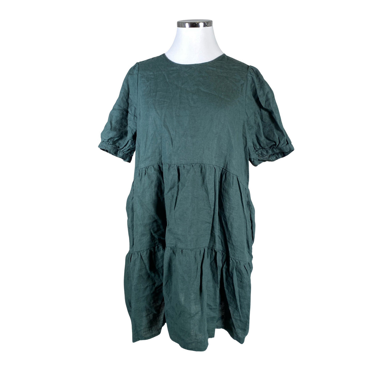 Unisex Nanso - Kangasmekko, koko 42 -  (1)