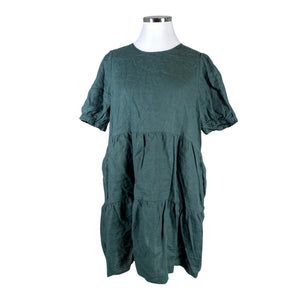 Unisex Nanso - Kangasmekko, koko 42 -  (1)