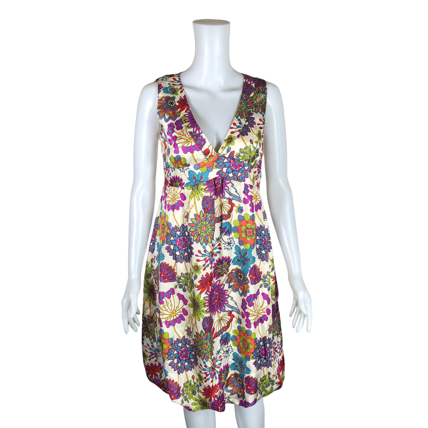 Unisex Set - Mekko, koko 34 -  (1)