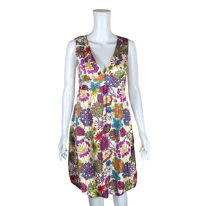 Unisex Set - Mekko, koko 34 -  (1)