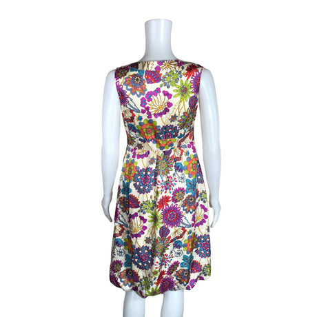 Unisex Set - Mekko, koko 34 -  (2)