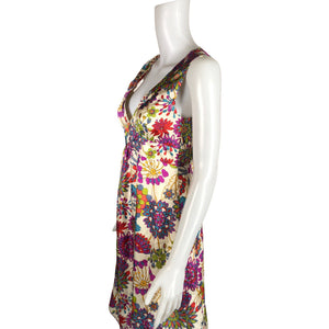 Unisex Set - Mekko, koko 34 -  (3)