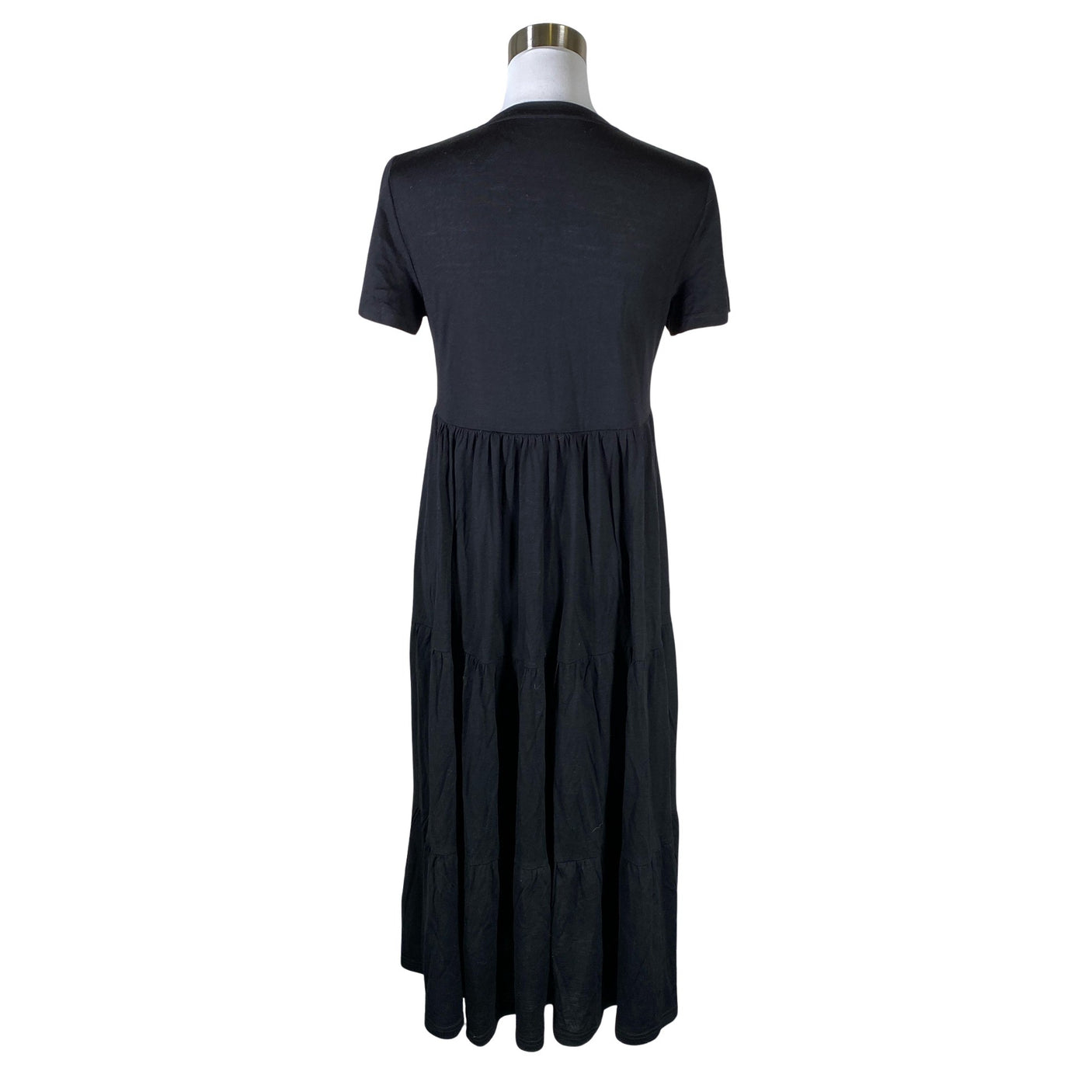 Unisex North Outdoor - Mekko, koko 38 -  (2)
