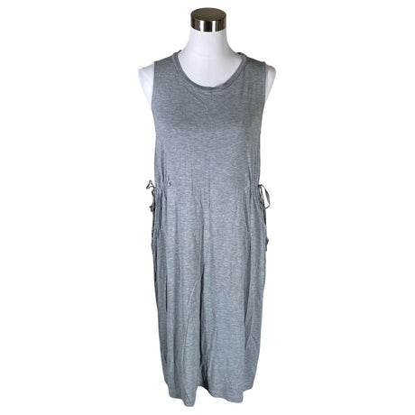 Unisex COS - Mekko, koko 40 -  ()