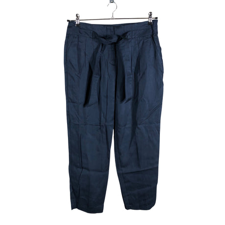 Unisex Re.draft - Housut, koko 40 -  ()
