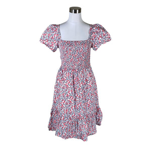 Unisex Gap - Mekko, koko 36 -  (1)