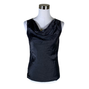 Unisex Guess - Toppi, koko 40 -  (1)