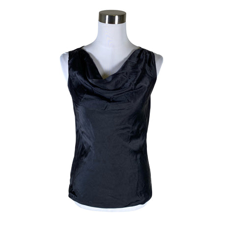 Unisex Guess - Toppi, koko 40 -  ()