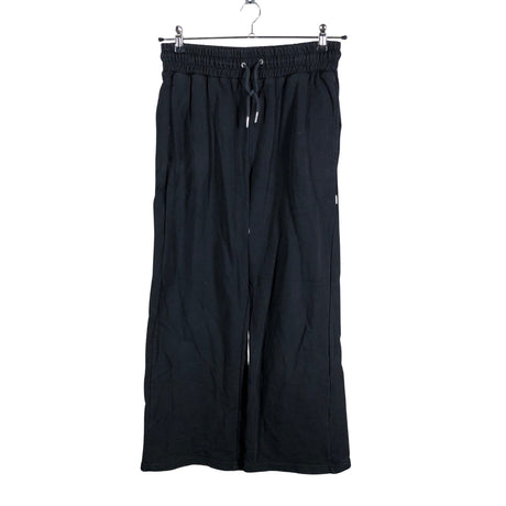 Unisex Makia - Housut, koko 40 -  ()