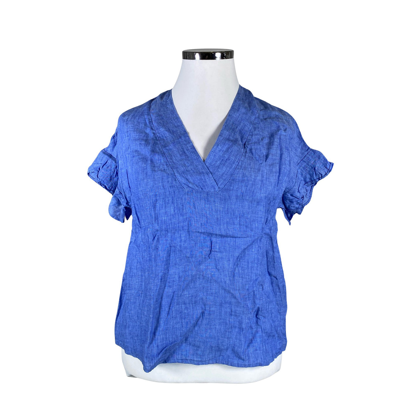 Unisex Esprit - Lyhythihainen pusero, koko 42 -  (1)